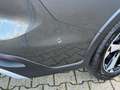 Ford Focus 1.0 Ecoboost 155 pk Automaat Active - Navi - camer Gris - thumbnail 7