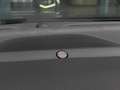 Ford Focus 1.0 Ecoboost 155 pk Automaat Active - Navi - camer Gris - thumbnail 22
