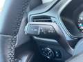 Ford Focus 1.0 Ecoboost 155 pk Automaat Active - Navi - camer Gris - thumbnail 14