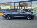 Ford Focus 1.0 Ecoboost 155 pk Automaat Active - Navi - camer Gris - thumbnail 5