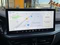 Ford Focus 1.0 Ecoboost 155 pk Automaat Active - Navi - camer Gris - thumbnail 17