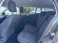 Ford Focus 1.0 Ecoboost 155 pk Automaat Active - Navi - camer Gris - thumbnail 25
