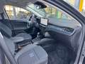 Ford Focus 1.0 Ecoboost 155 pk Automaat Active - Navi - camer Gris - thumbnail 29