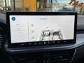Ford Focus 1.0 Ecoboost 155 pk Automaat Active - Navi - camer Gris - thumbnail 20