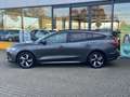 Ford Focus 1.0 Ecoboost 155 pk Automaat Active - Navi - camer Gris - thumbnail 2