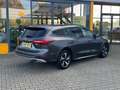 Ford Focus 1.0 Ecoboost 155 pk Automaat Active - Navi - camer Gris - thumbnail 4