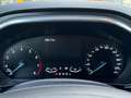 Ford Focus 1.0 Ecoboost 155 pk Automaat Active - Navi - camer Gris - thumbnail 11