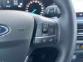 Ford Focus 1.0 Ecoboost 155 pk Automaat Active - Navi - camer Gris - thumbnail 13