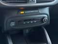 Ford Focus 1.0 Ecoboost 155 pk Automaat Active - Navi - camer Gris - thumbnail 21