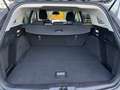 Ford Focus 1.0 Ecoboost 155 pk Automaat Active - Navi - camer Gris - thumbnail 27