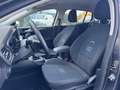 Ford Focus 1.0 Ecoboost 155 pk Automaat Active - Navi - camer Gris - thumbnail 24