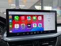 Ford Focus 1.0 Ecoboost 155 pk Automaat Active - Navi - camer Gris - thumbnail 19