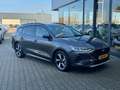 Ford Focus 1.0 Ecoboost 155 pk Automaat Active - Navi - camer Gris - thumbnail 6