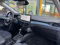 Ford Focus 1.0 Ecoboost 155 pk Automaat Active - Navi - camer Gris - thumbnail 28