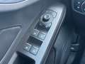 Ford Focus 1.0 Ecoboost 155 pk Automaat Active - Navi - camer Gris - thumbnail 16