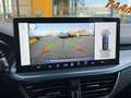 Ford Focus 1.0 Ecoboost 155 pk Automaat Active - Navi - camer Gris - thumbnail 18