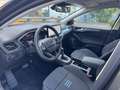 Ford Focus 1.0 Ecoboost 155 pk Automaat Active - Navi - camer Gris - thumbnail 23