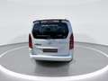 Toyota Proace City Verso 1.2 Turbo L1 Team Deutschland (E) Weiß - thumbnail 7