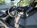 Toyota Proace City Verso 1.2 Turbo L1 Team Deutschland (E) Weiß - thumbnail 16