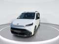 Toyota Proace City Verso 1.2 Turbo L1 Team Deutschland (E) Weiß - thumbnail 3
