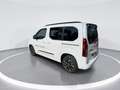 Toyota Proace City Verso 1.2 Turbo L1 Team Deutschland (E) Weiß - thumbnail 6