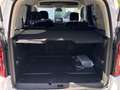 Toyota Proace City Verso 1.2 Turbo L1 Team Deutschland (E) Weiß - thumbnail 14