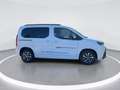 Toyota Proace City Verso 1.2 Turbo L1 Team Deutschland (E) Weiß - thumbnail 9