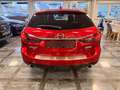 Mazda 6 Kombi Sports-Line/Xenon/Automatik/Aluräder/Kam Rouge - thumbnail 7