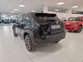Toyota Yaris Cross 1.5h Lounge awd-i 116cv e-cvt Schwarz - thumbnail 11