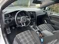 Volkswagen Golf GTD GTD BMT/Start-Stopp Weiß - thumbnail 16