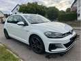 Volkswagen Golf GTD GTD BMT/Start-Stopp Weiß - thumbnail 3