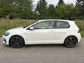 Volkswagen Golf GTD GTD BMT/Start-Stopp Weiß - thumbnail 4