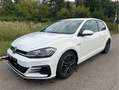 Volkswagen Golf GTD GTD BMT/Start-Stopp Weiß - thumbnail 1
