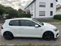 Volkswagen Golf GTD GTD BMT/Start-Stopp Weiß - thumbnail 2