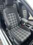 Volkswagen Golf GTD GTD BMT/Start-Stopp Weiß - thumbnail 13