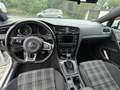 Volkswagen Golf GTD GTD BMT/Start-Stopp Weiß - thumbnail 17