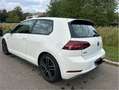 Volkswagen Golf GTD GTD BMT/Start-Stopp Weiß - thumbnail 8