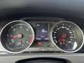 Volkswagen Golf GTD GTD BMT/Start-Stopp Weiß - thumbnail 9