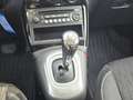 Citroen C3 Picasso Exclusive 1.6i Automatique ** Garantie 12m ** Gris - thumbnail 20