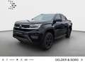 Volkswagen Amarok Pan Americana DC V6 4M *Rollcover*Stand* Negro - thumbnail 1