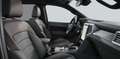 Volkswagen Amarok Pan Americana DC V6 4M *Rollcover*Stand* Noir - thumbnail 6