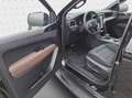 Volkswagen Amarok Pan Americana DC V6 4M *Rollcover*Stand* Negro - thumbnail 14