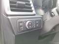 Volkswagen Amarok Pan Americana DC V6 4M *Rollcover*Stand* Negro - thumbnail 17
