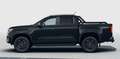 Volkswagen Amarok Pan Americana DC V6 4M *Rollcover*Stand* Noir - thumbnail 2