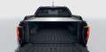 Volkswagen Amarok Pan Americana DC V6 4M *Rollcover*Stand* Noir - thumbnail 4