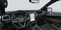 Volkswagen Amarok Pan Americana DC V6 4M *Rollcover*Stand* Noir - thumbnail 5