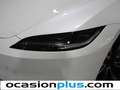 Tesla Model 3 Standard Range Premium RWD Wit - thumbnail 16