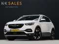 Opel Grandland X 1.2 Turbo Business Executive [TREKHAAK, APPLE CARP Weiß - thumbnail 1