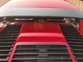 Ferrari 208 turbo intercooler GTB Rot - thumbnail 14