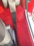 Ferrari 208 turbo intercooler GTB Rot - thumbnail 19